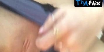 Kelly Rohrbach Real Sex#Bush Scene  in Kelly Rohrbach Slut And Sexy Pussy