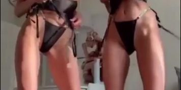 Adelalinka Twins (68)
