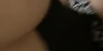 take this dick