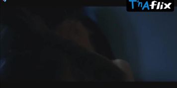 Nikki Hsieh Butt Scene  in Dian Na Cha