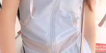 Chinese Cam Girl ?? LiuTing - Pay Loan Shark with Sex