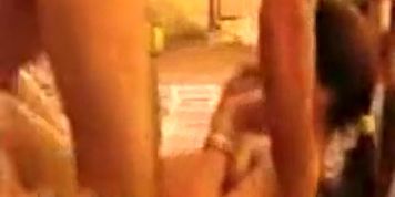 desi virgin girl first time sex