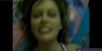 Hot Sluts Suck Dicks Compilation Part 3 (Getting hot)