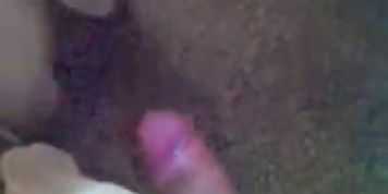 Real Russian Amateur russian cumshots swallow
