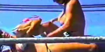 catfight 4