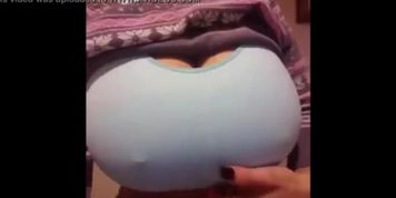 ??BEST BOOB DROP ON EARTH??