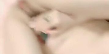 Chinese Milf Live Show 07-24-21