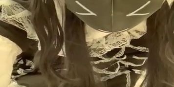 ???????????????????????? ?? ???? Yami??