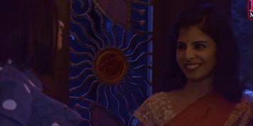 Bhookh S1E2