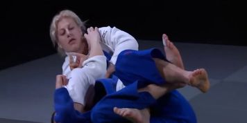 judo 46