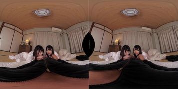 vr dsvr01145-1 k