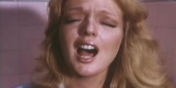 One Page of Love (1979) (Diane Miller, Gena Lee, Jennifer West, Nancy Hoffman, Pat Manning)