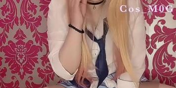 kitagawa marin1