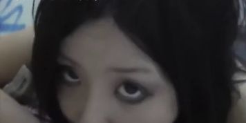 Real-diva 12613 ???????????