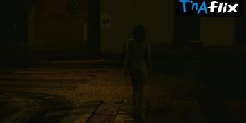 Lola Creton Butt Scene  in Bastards