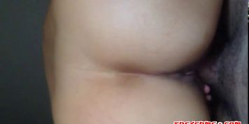 iranian persian - video 1