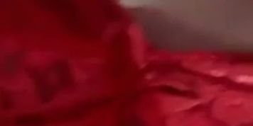 bhabhi