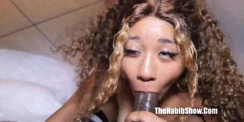 anal amari gold loves getting a train ran on her from stretch3x n jay bangher