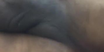 Snapchat Videos