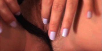 Suck my pussy, bastard! - Rosafuxxxia