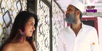 Noor ki noori Indian webseries episode 2 (indian_girl)