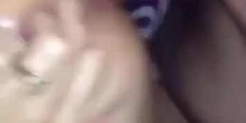 Fucking Married Wife Cuckold Approved