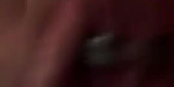 Amateur homemade cheating pawg wife