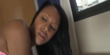 hot slut screw in ass