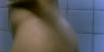 Melinda Armstrong Breasts,  Butt Scene  in Bikini Summer 2
