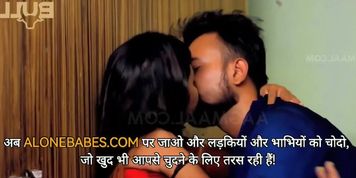 Bhabi Ki Chut Dekh Kar Muh Me Pani Aa Gaya - Yorgelis Carrillo (Yorgelis Yorgelis)