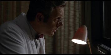 Masters of Sex (2013-2016) s03