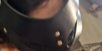 Do I give nice blowjobs?? by atomicbrunette18 from OnlyFans | Coomer
