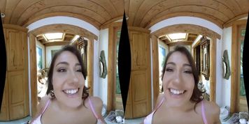 VR PORN