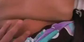 My video  3