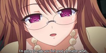 Futanari blowjob