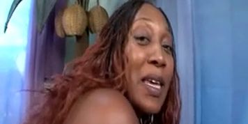 Ms. Cleo 07 (Ms Cleo)