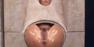 Asian Girl Fingered And Fucked