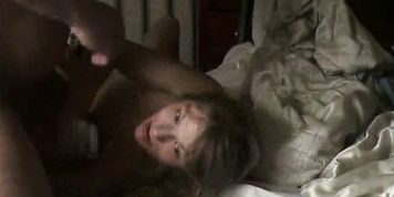 Amateur milf dildo, sex and facial..RDL