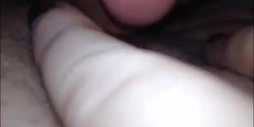 Lesbian Tongue Fucks 17
