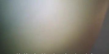 Indian Desi randi sex