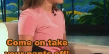 Emma Watson Caption 1