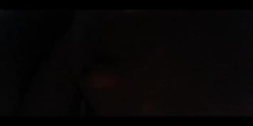 Big Tit Wife Blindfolded,