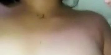 Desi Girlfriend Hard Sex And Blowjob