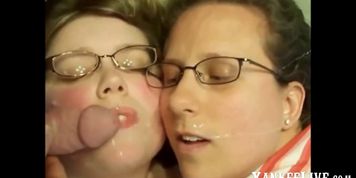 cumpilation - video 10