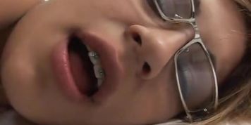 Anny Lee Na Cobrinha SoMais Eu o Melhor Gozando Pra VC 4K&acirc;&tilde;&hellip;Videos