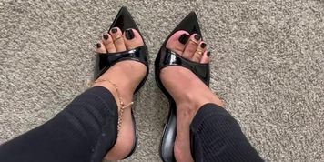 This was actually a custom video I made for someone, so I ha.. by alotoftiff from OnlyFans | Coomer