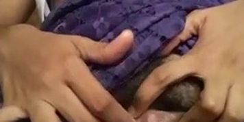 Desi Dude Show