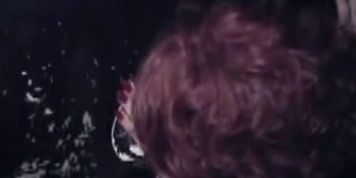naughty theater wife 1