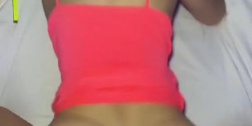 Ab&eacute;rant Trio With Angela White And Sky Bri