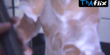 Sola Aoi Breasts Scene  in Jyouou